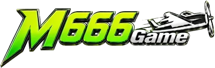 M666